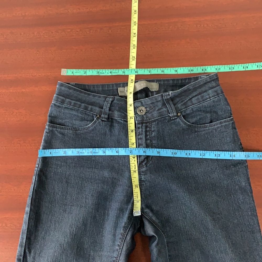 Zara Basic - image 2